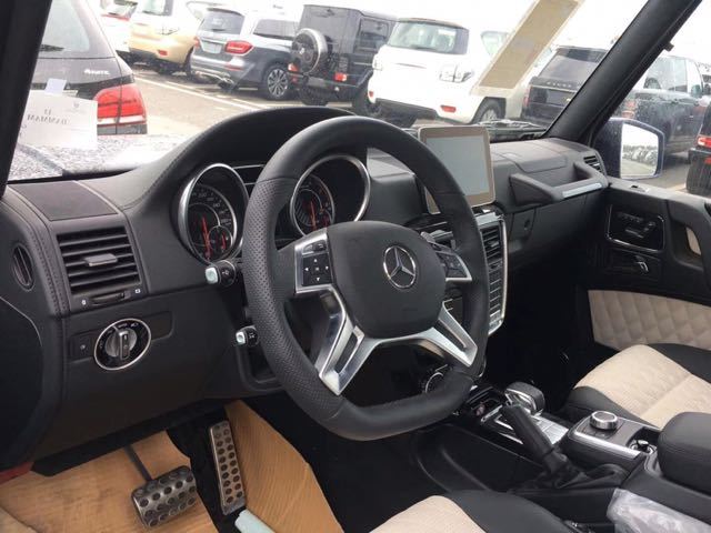 f255c3d65aa9ea6963977666c709a3df.jpg@!64