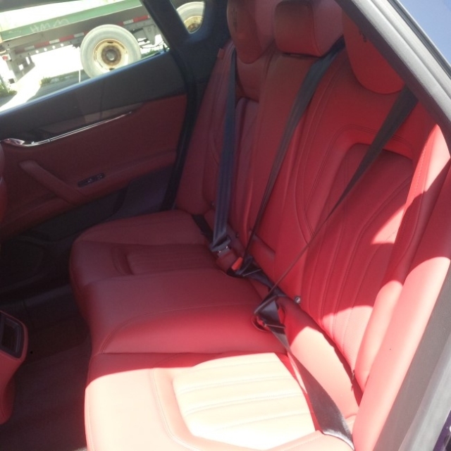 f327c6295171d5895bf6c33a2c735ea0.jpg@!64