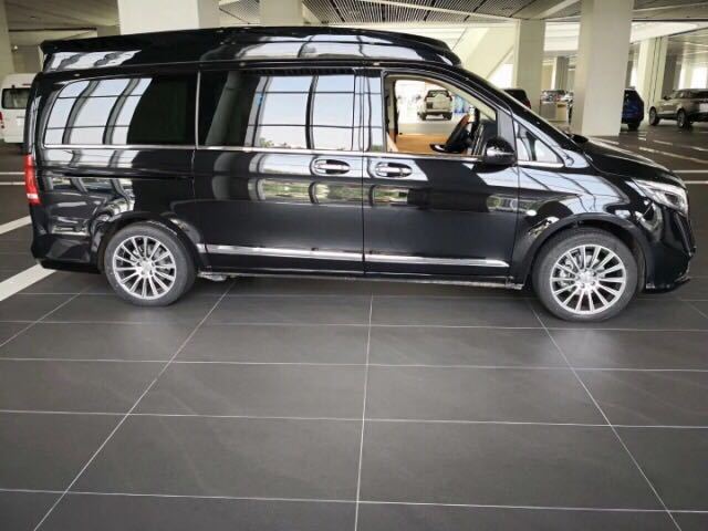 f423437e91ee2ee92a57008f454cb1cc.jpg@!64