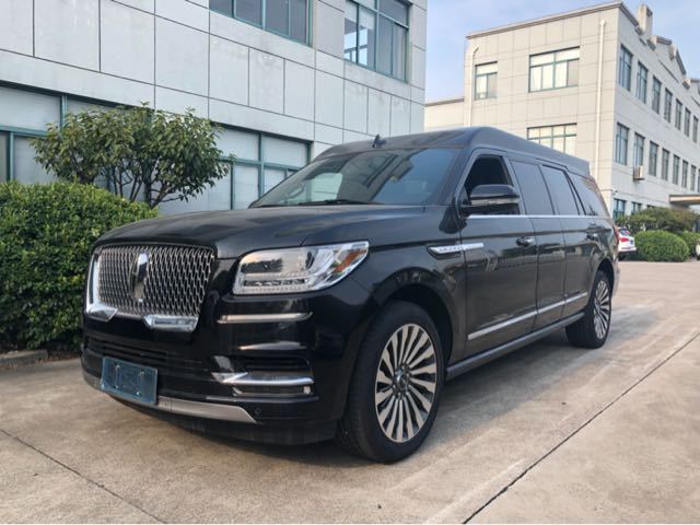 f45d0710e5f422734dcda2f5ca590b0f.jpg@!64