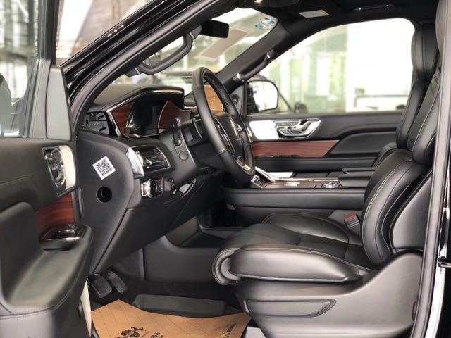 f5a6a659ad84b6c12ecb1e6f33513a01.jpg@!64