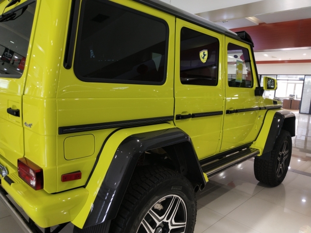 f78b388ae394e0dcd00ec802e8f3c204.jpg@!64