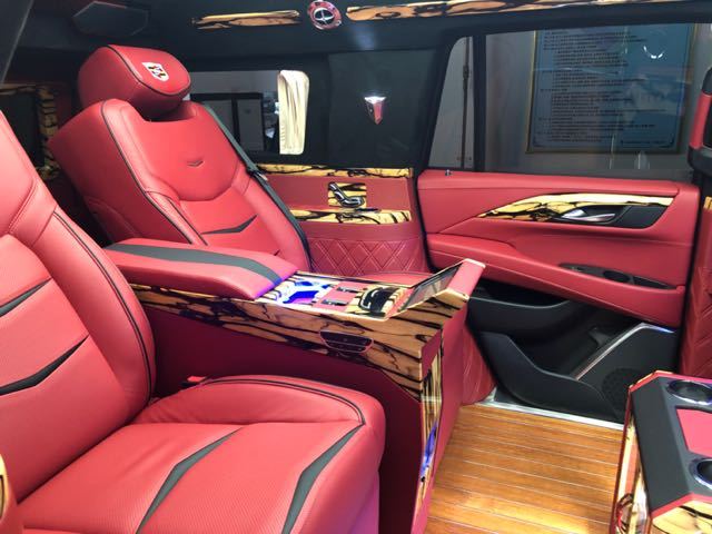 f8433b1a08516f51e94a35f88ff7e6b1.jpg@!64