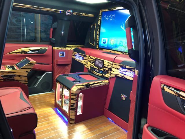 f8d7b03099299700d00887fd8cffd2e6.jpg@!64