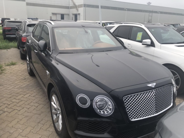 f8f9e25fce32df925cde9eda045bc669.jpg@!64