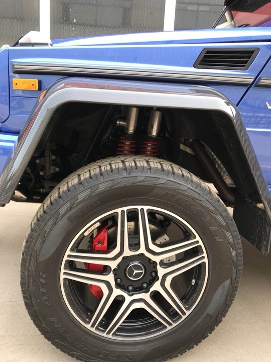 fa0d792ec5b0549ee027c22029ff3dac.jpg@!64