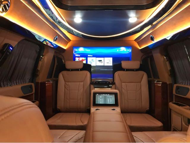 fc6d8ee6f99b93aea796078031d99449.jpg@!64