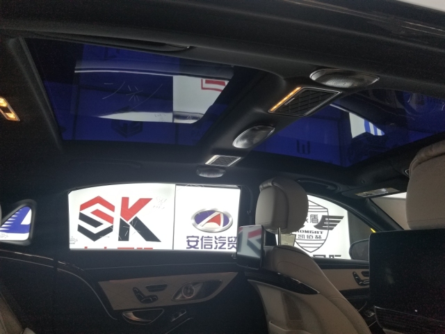 fc8218c71ef181b7231cc6cc12129539.jpg@!64