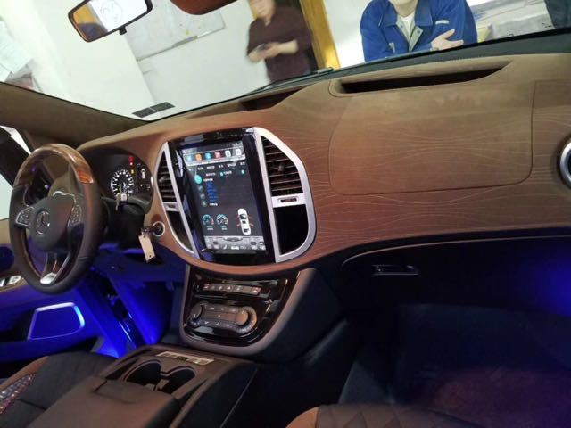 fdee08536bcd2759aec606fba9833774.jpg@!64