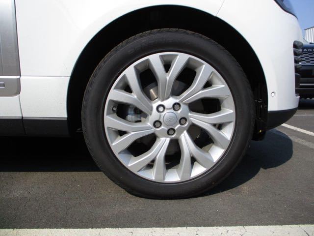 fed45de83f94e6004668591ad4c50017.jpg@!64