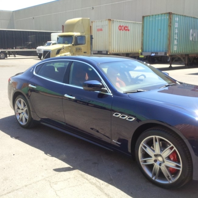 ff873b6f55ee3f82480e9fd59d2e455d.jpg@!64