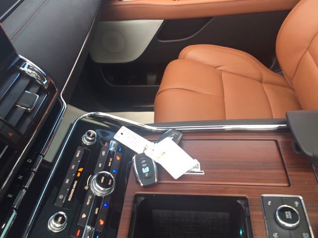 ffea7c82197745eb53037d3672af4b8f.jpg@!64