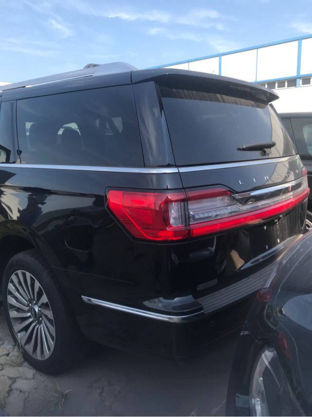 0091ffcbc4f2cc4633226e085d35570b.jpg@!64