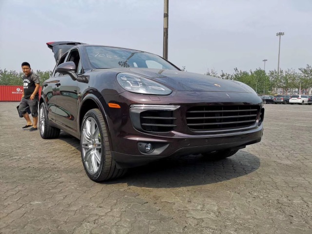 034fd5b8068ef1e47b6f200d19158681.jpg@!64