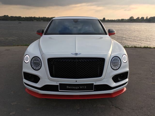 039f8cb0356d1824f031f24ed33b2586.jpg@!64