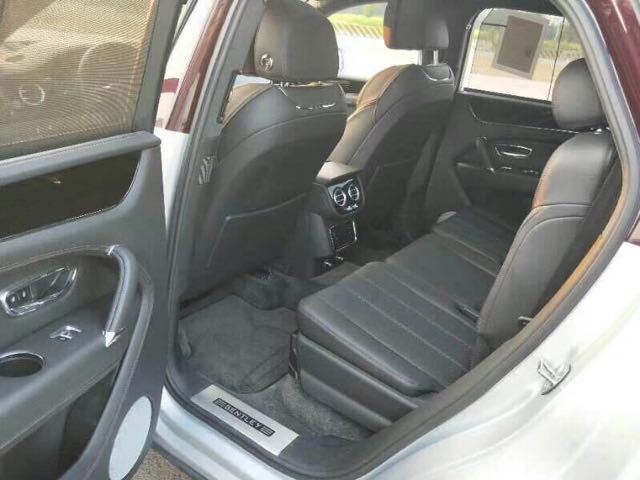 04f419724954fcfa437604cba2da4eb1.jpg@!64