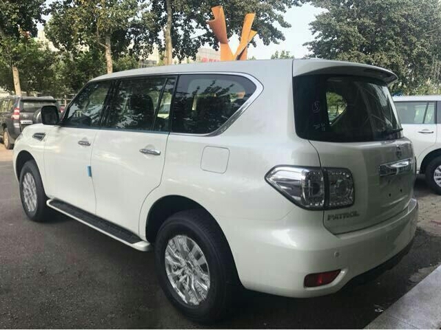 06385031b635af219feb419bfe27f47f.jpg@!64