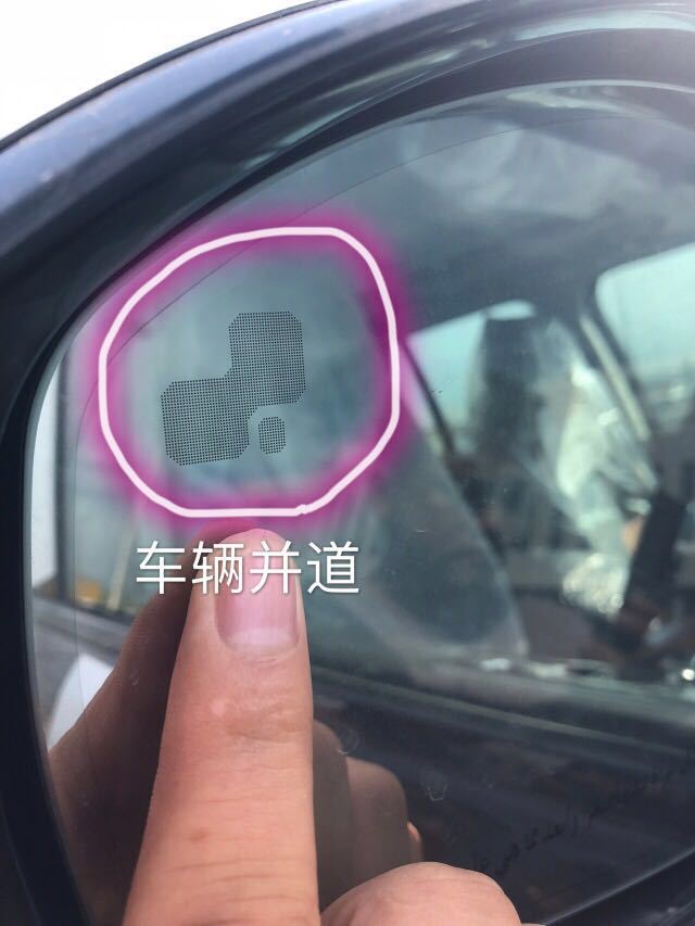 0647ebe7d80dcfe1c913850dc3feaeae.jpg@!64