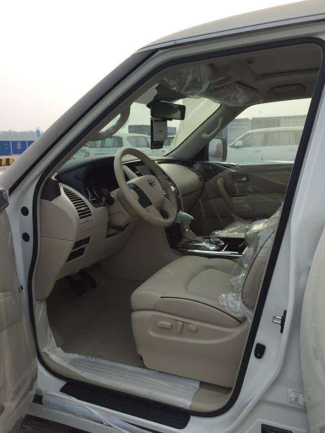 06dcca34f1121f3f6b37f8195a60b6e6.jpg@!64