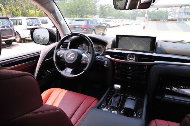 092c68b20ca3d80854dae4127722d13e.jpg@!64