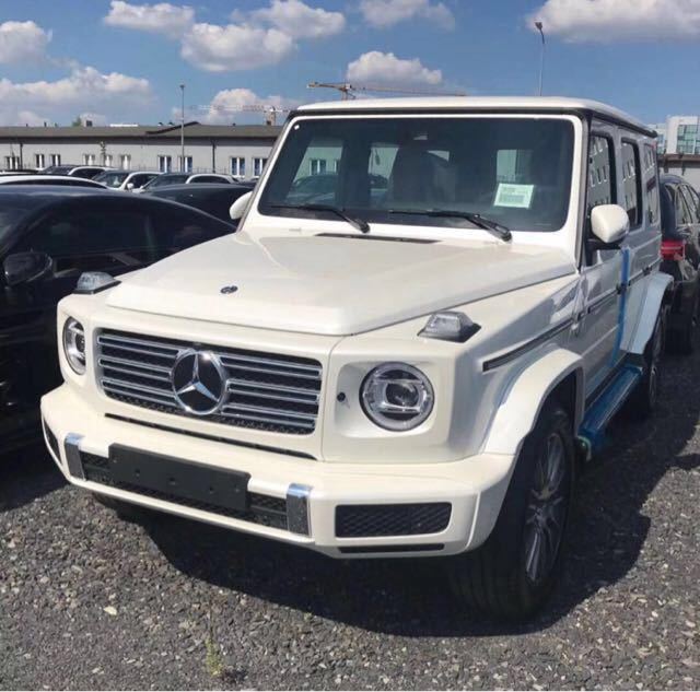 09e7de39a22fa1980b7483f3bdb160a6.jpg@!64