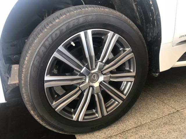 0bf5398151242597a15166f27ca8a6c3.jpg@!64