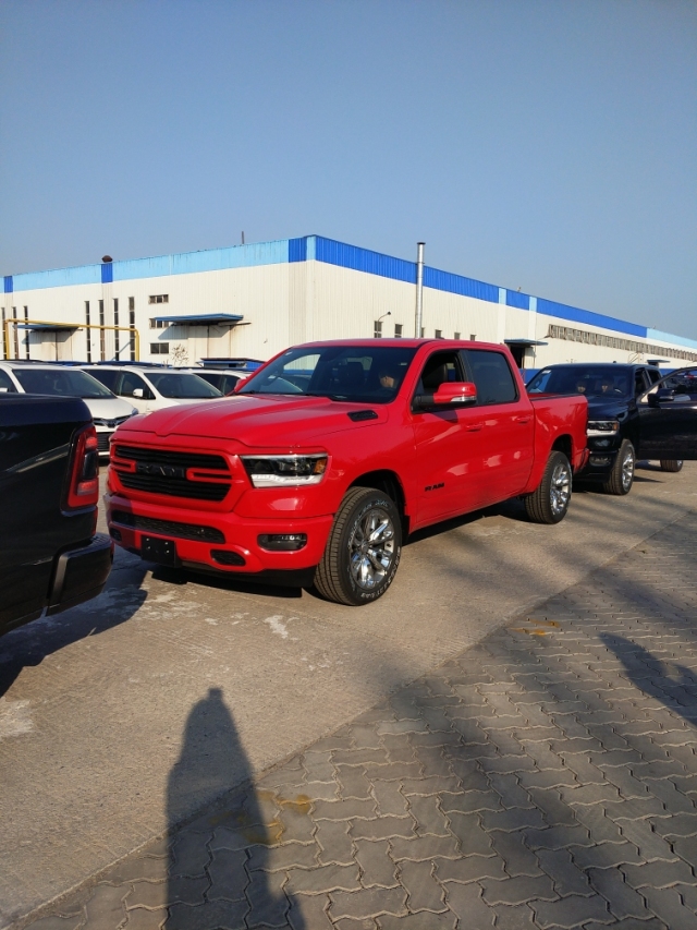 0c3d192681df304ace0608ef9d8583e7.jpg@!64