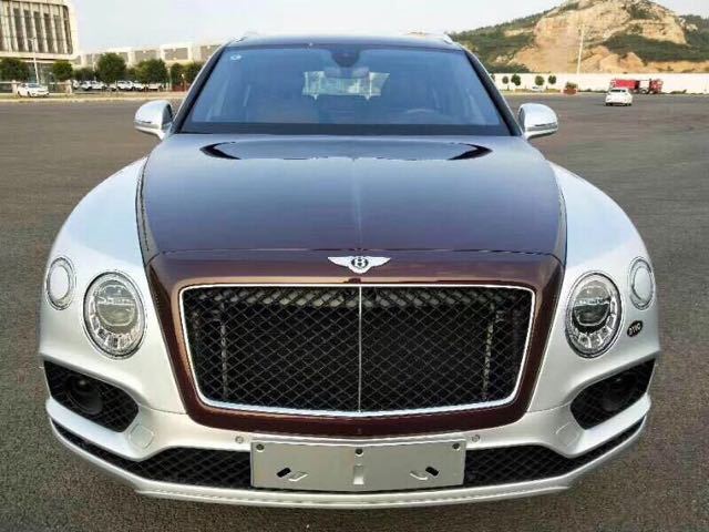 0eb332f3e8d747e5a2c82f286d869af2.jpg@!64