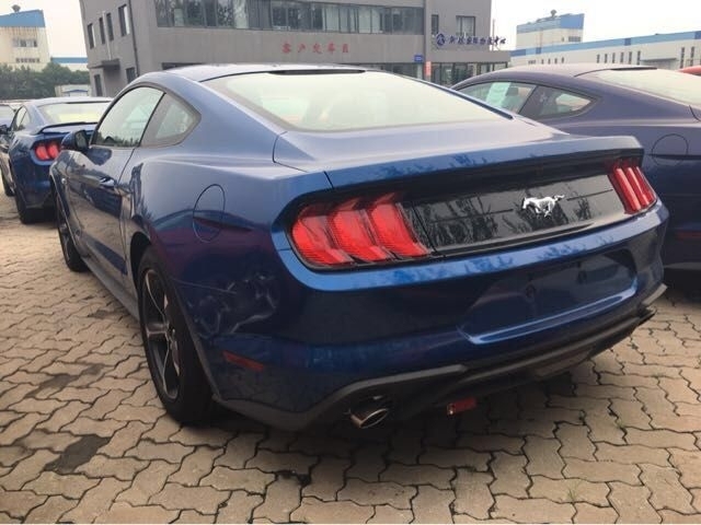 117ca923406de2c14bdc6ea1fb77c6ea.jpg@!64