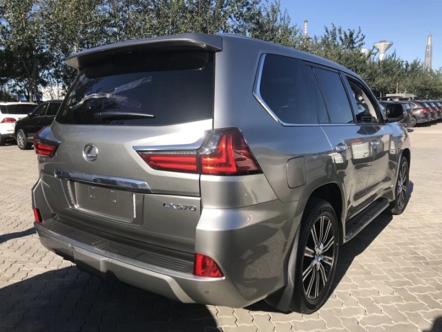 153bc00dd38f9abf1033a10ff866869b.jpg@!64