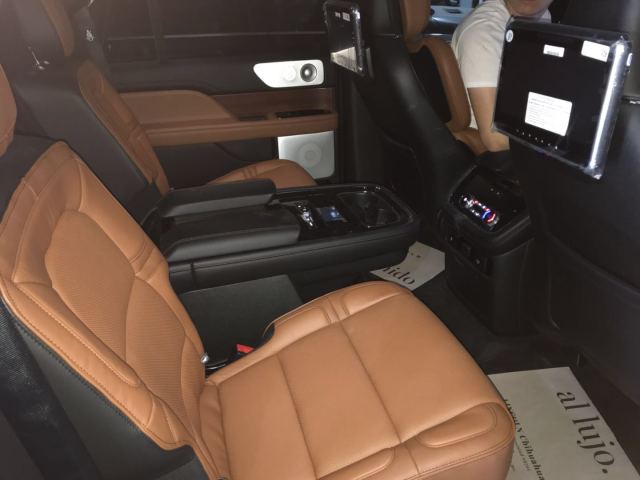 15aa4f945409082b3ae676a35808956c.jpg@!64