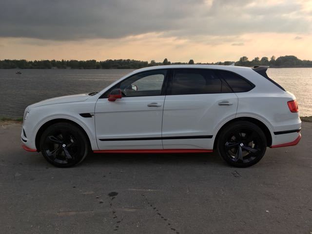 16f0ff8ebe89478754d233fb21f27554.jpg@!64