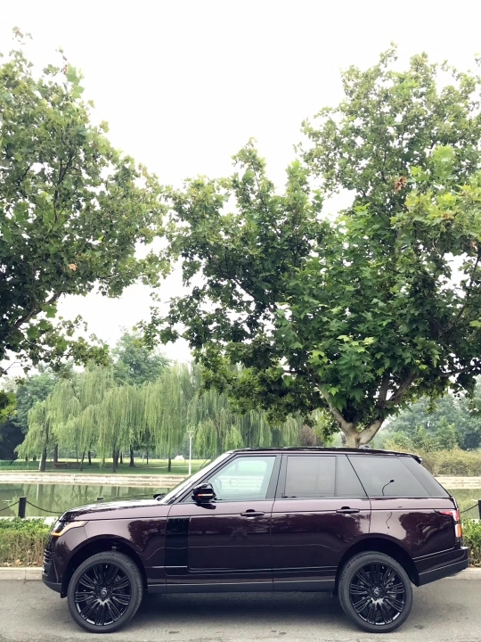 17d58a5729a2d82cbc29a0d5d2846a51.jpg@!64