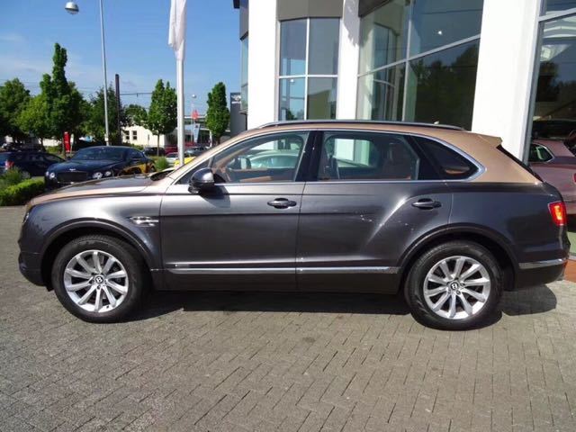 180e9a280e39c238e2a9b53e1b49f82f.jpg@!64