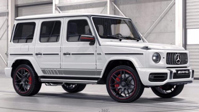 19095168e57a41d78dddb165aecb595f.jpg@!64