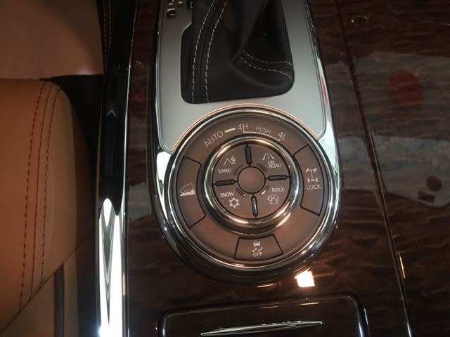 19537a1adffb8be9d92c4a99fff7dfb4.jpg@!64