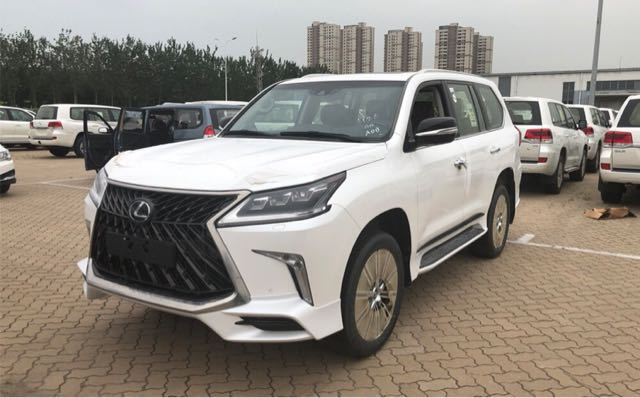 1b62ea934a3e687374b33f9366ab068c.jpg@!64