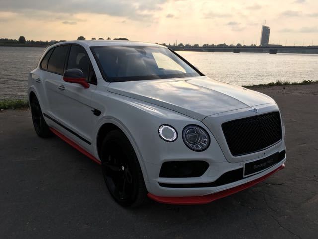 1c607a9f15ac7c8d40ca415253008f35.jpg@!64