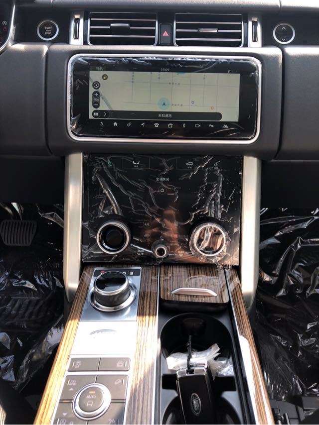 1cb84c591e136d53f1f5752944c668f4.jpg@!64