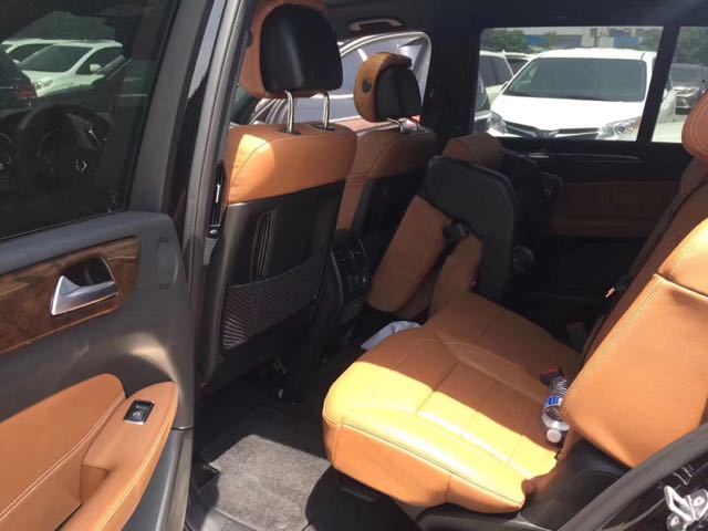 1eabdb307cfcc8a0404d32cb3517cfb4.jpg@!64