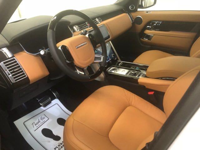 1f47ee6b7ebd3a7d2671d3d1b747773e.jpg@!64