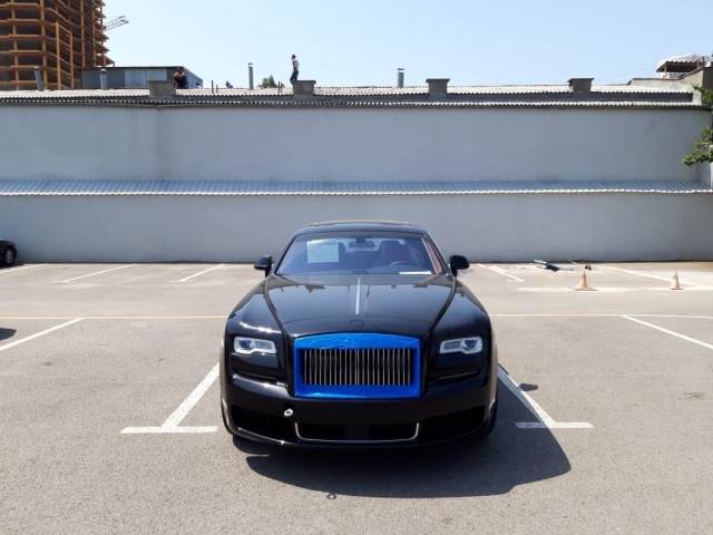 20545c725a62cd0243abffd25f90acb9.jpg@!64