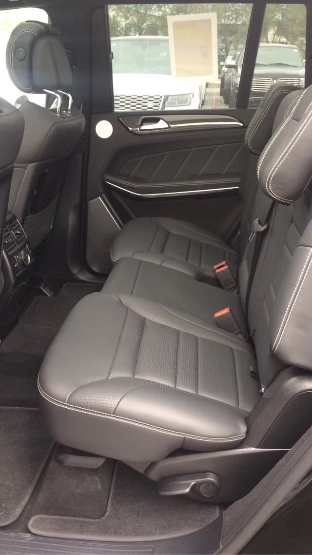 2076ef6d090f87736f3a94e7f4cfb94b.jpg@!64