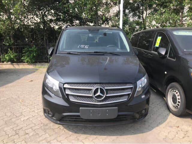 214eedd9608fa2f766c4f1fe06baa1ee.jpg@!64