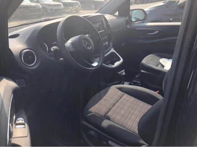 2347b83395222722c6f95b1ad7d5d3c4.jpg@!64