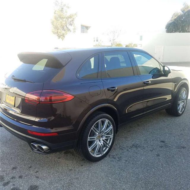 245011d161fa90ab4d8135e91b45214c.jpg@!64