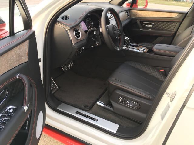 24607ab2c3d934ce59000b76c02de892.jpg@!64