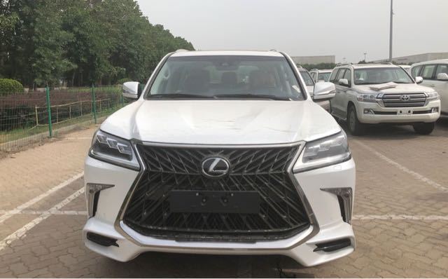 26c527383ece8a73919f7f1849540923.jpg@!64