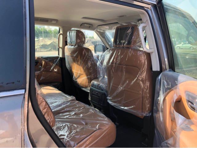 29175d62cedcb96975f1d7ea255be6a7.jpg@!64