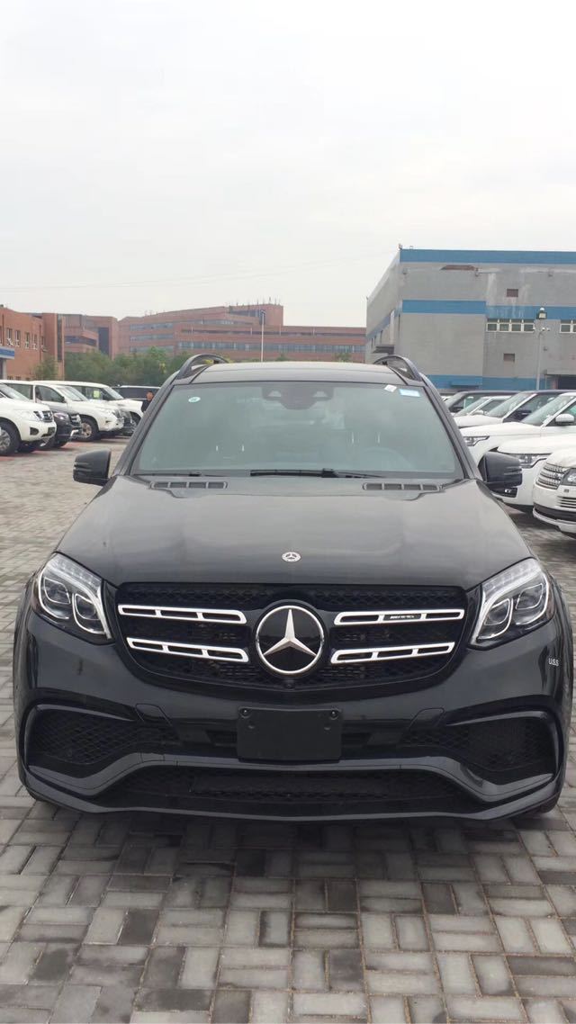 2a7a91d550f44942ffe1fdacbecd57f4.jpg@!64